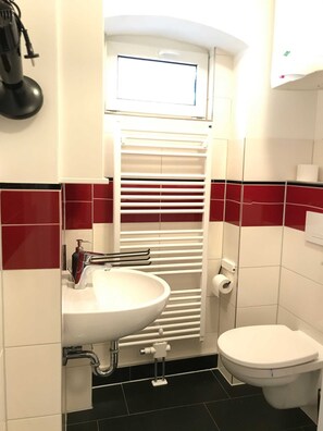 Image sans description, 4 de 11, bouton