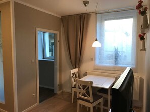 Image sans description, 3 de 11, bouton