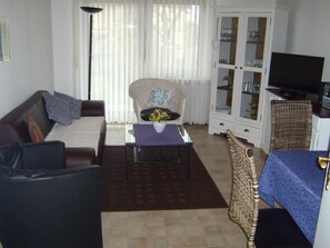 Fernseher