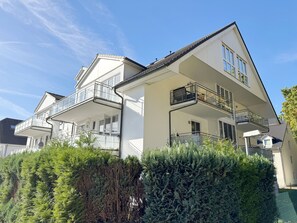 Imagem sem classificação, 4 de 25, botão