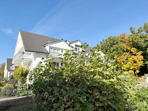 Imagem sem classificação, 2 de 25, botão