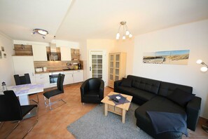 Imagem sem classificação, 5 de 25, botão