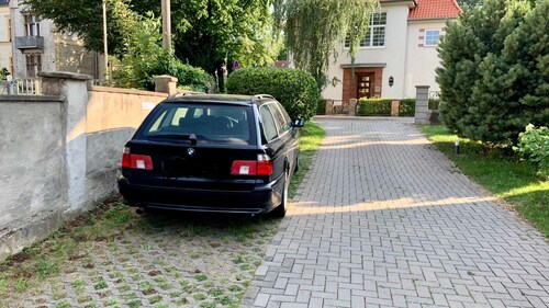 Ferienwohnung Am Sund - Ferienwohnung