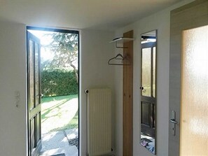 Interior - Vacation apartment Lilly DH-42986 - Holiday accommodation by the dune DH-42986 (Lubmin)