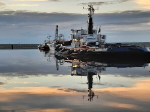 Imagen sin descripción, 5 de 24, botón