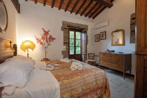 1 Schlafzimmer, kostenloses WLAN