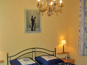 Luokittelematon kuva, 4 kautta 6, painike