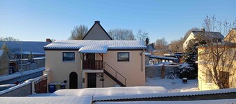 2. Einzelzimmer - Privatvermietung Maluche