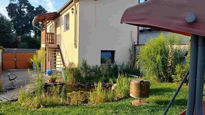 Uklassifisert bilde, 5 av 12, knapp