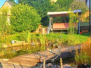 Uklassifisert bilde, 2 av 12, knapp