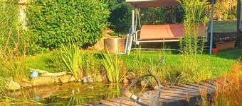 Room oikea - Yksityiset vuokraajat Maluche