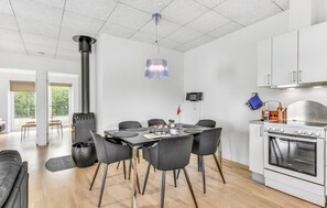 Speisen