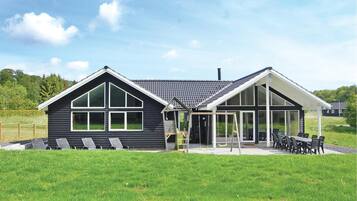 Lasten alue