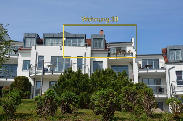 Image sans description, 1 de 27, bouton