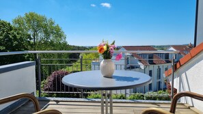 Image sans description, 4 de 27, bouton