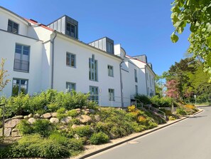 Uklassifisert bilde, 5 av 25, knapp