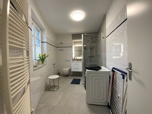 Image sans description, 5 de 27, bouton