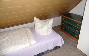 2 bedrooms - 2 bedroom cozy home in Spitzkunnersdorf (Spitzkunnersdorf)