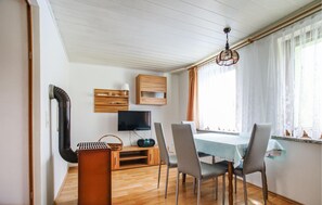 Speisen