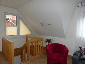 星評価なしの画像、5 / 11、ボタン