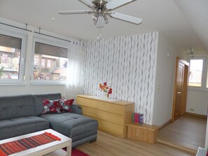 星評価なしの画像、2 / 11、ボタン