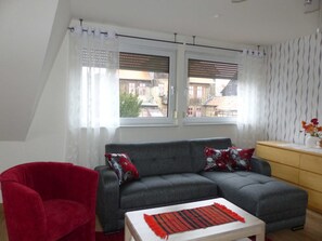 星評価なしの画像、3 / 11、ボタン