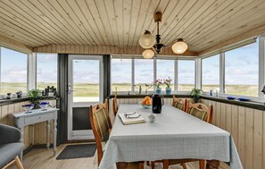 Dineren