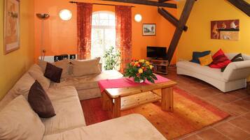Fernseher