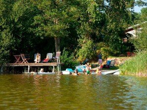 Botón de imagen sin clasificar, 2 de 31