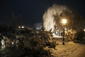 Immagine non classificata, 4 di 17, pulsante