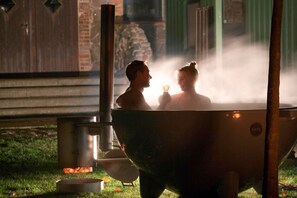 Immagine non classificata, 2 di 17, pulsante