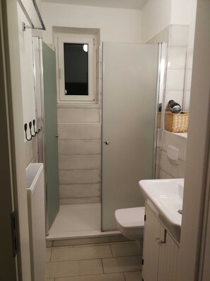 Unclassified image, 5 of 31, button - Nice apartment in the middle of the lake district - apartment (Blankensee)