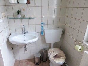 Unclassified image, 5 of 13, button