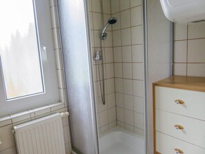 Unclassified image, 3 of 13, button