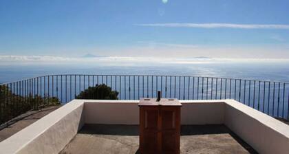 El Diamante, Espagne