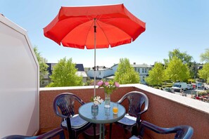 Immagine non classificata, 4 di 15, pulsante