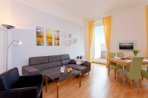 Imagem sem classificação, 5 de 16, botão