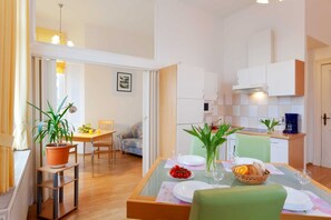 Immagine non classificata, 3 di 15, pulsante