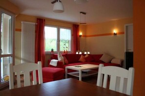 Unclassified image, 2 of 7, button