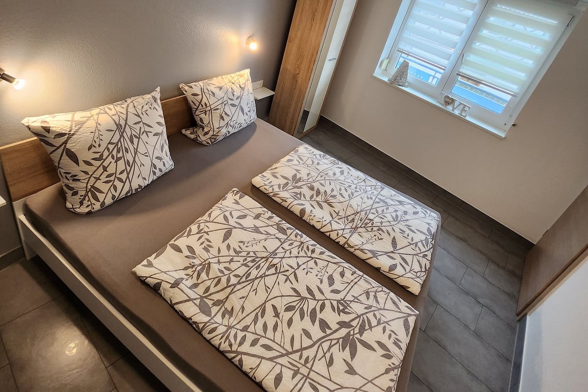 Appartement Confort (6)