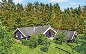 Ulkopuoli