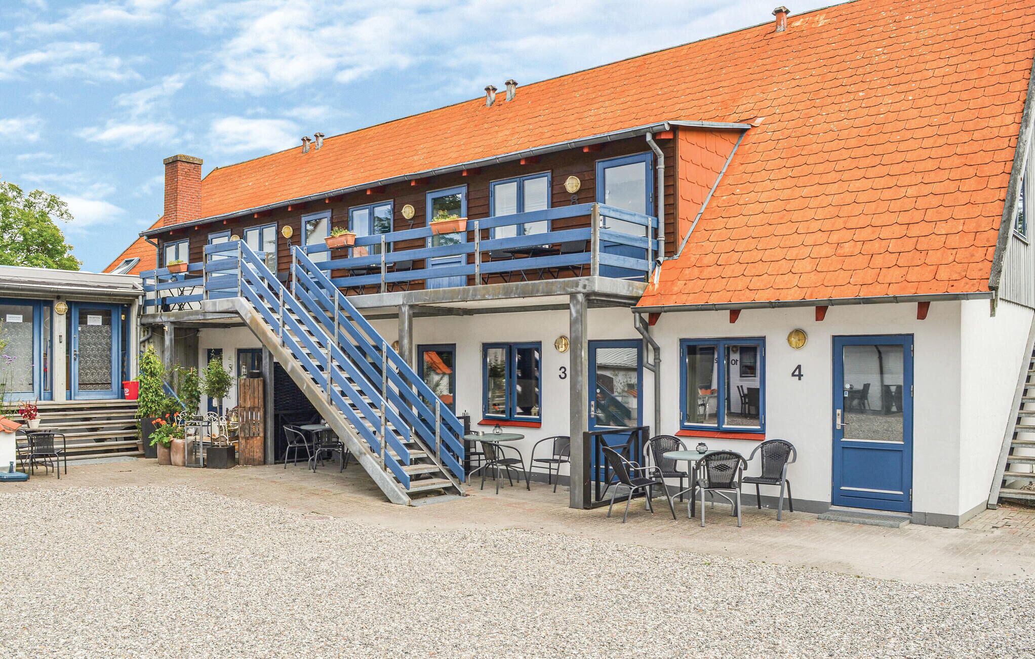Ulkopuoli