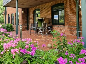 Immagine non classificata, 2 di 18, pulsante