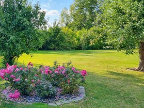 Imagen sin descripción, 3 de 18, botón