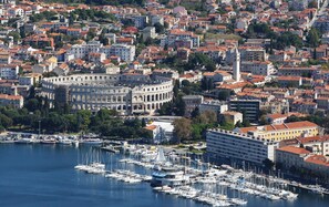 Port esportiu