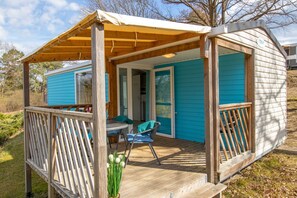 Imagen sin descripción, 3 de 19, botón