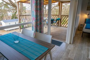 Imagen sin descripción, 4 de 19, botón