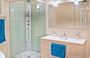 Baignoire