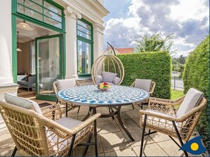 Nicht klassifiziertes Bild, 4 von 24, Schaltfläche