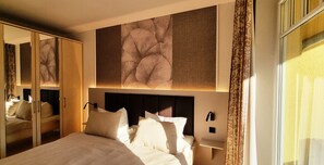 Imagen sin descripción, 2 de 34, botón